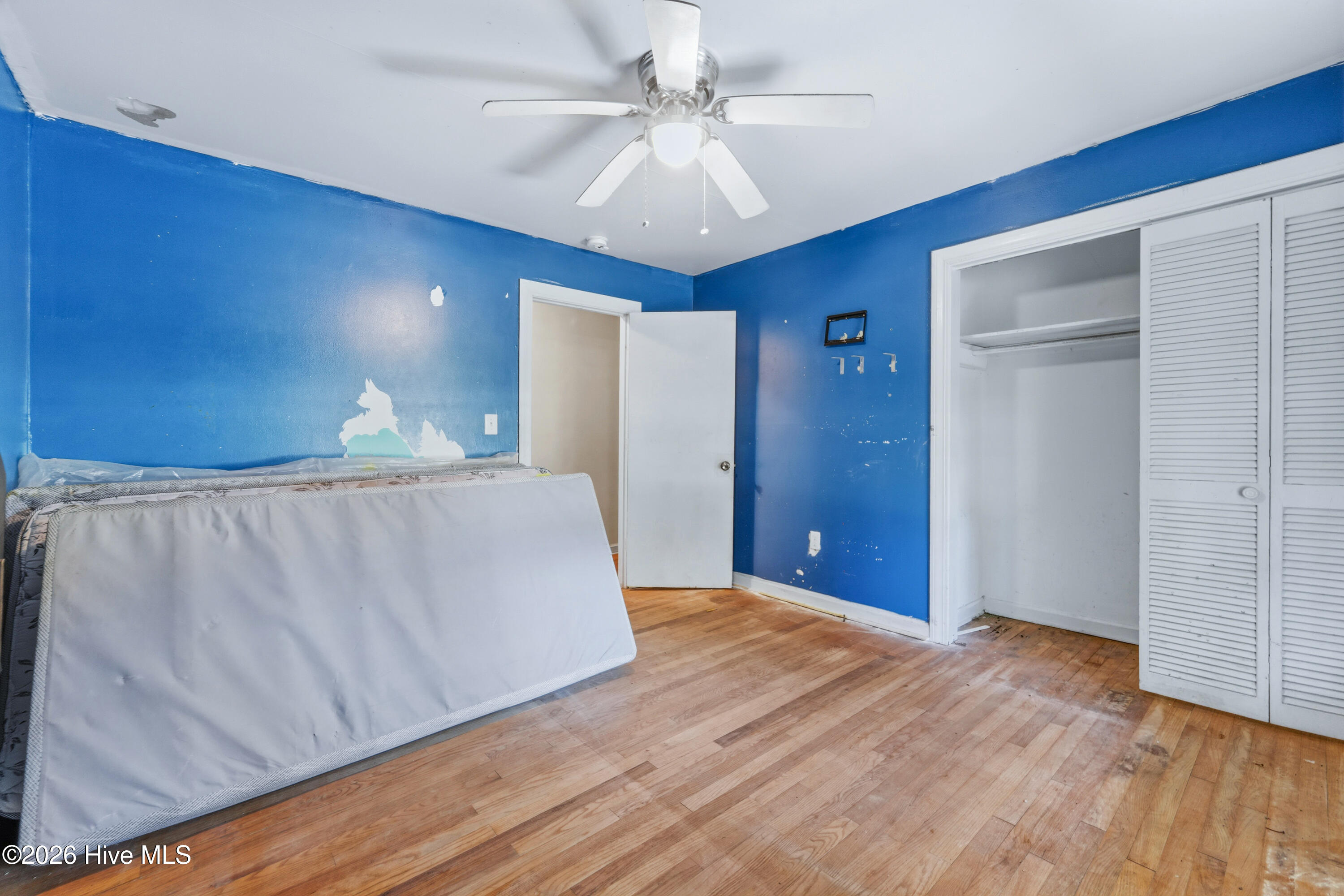 main property photo 35