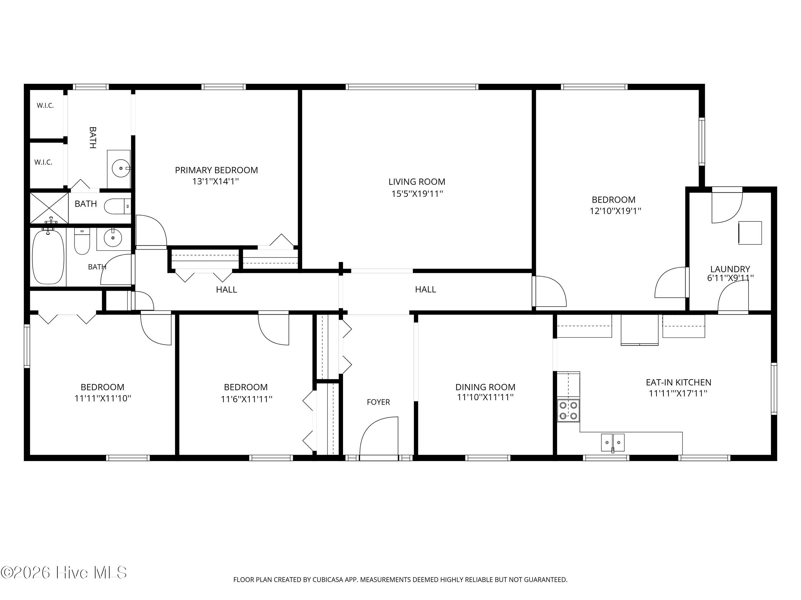 main property photo 46