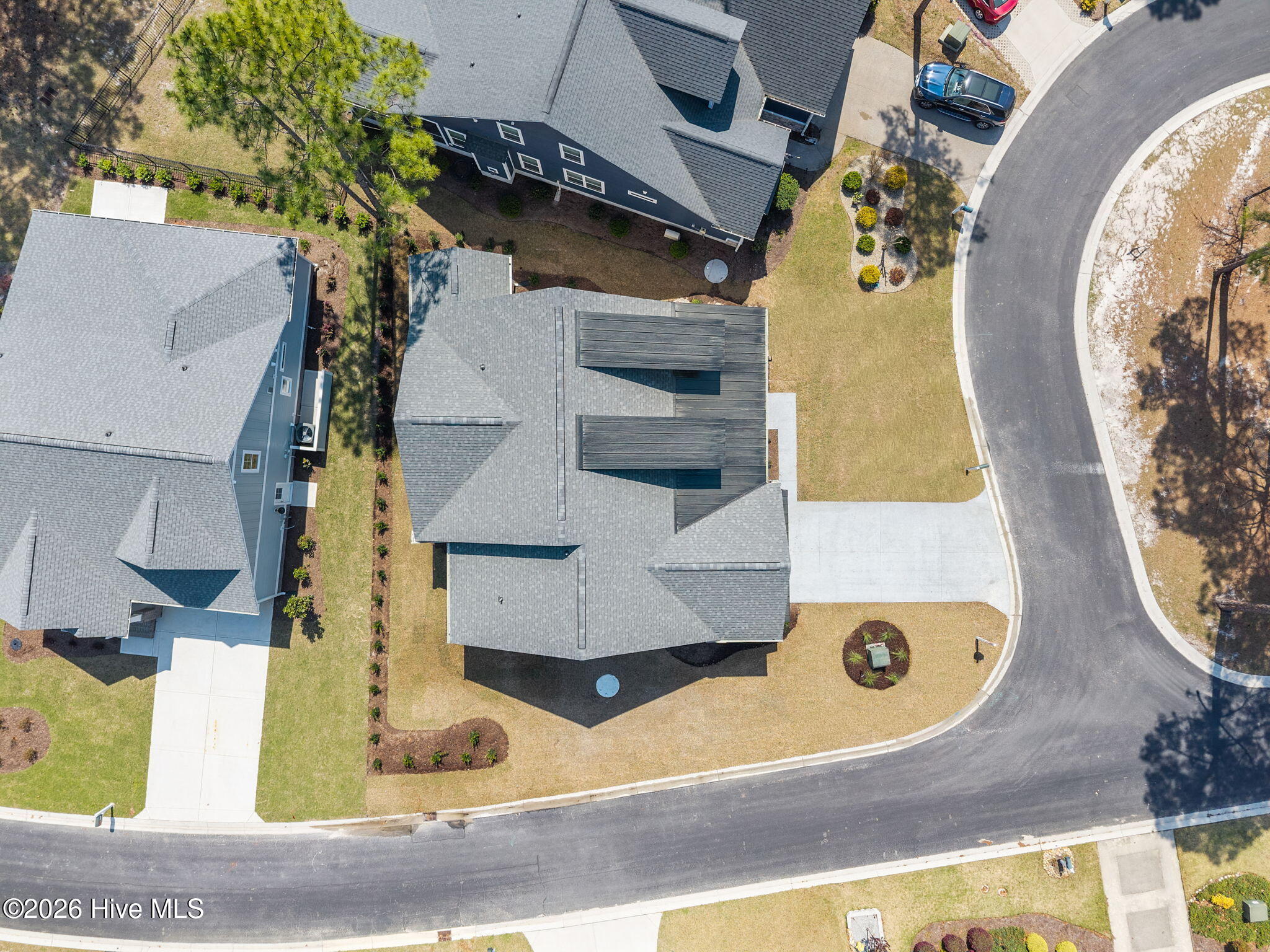 main property photo 50