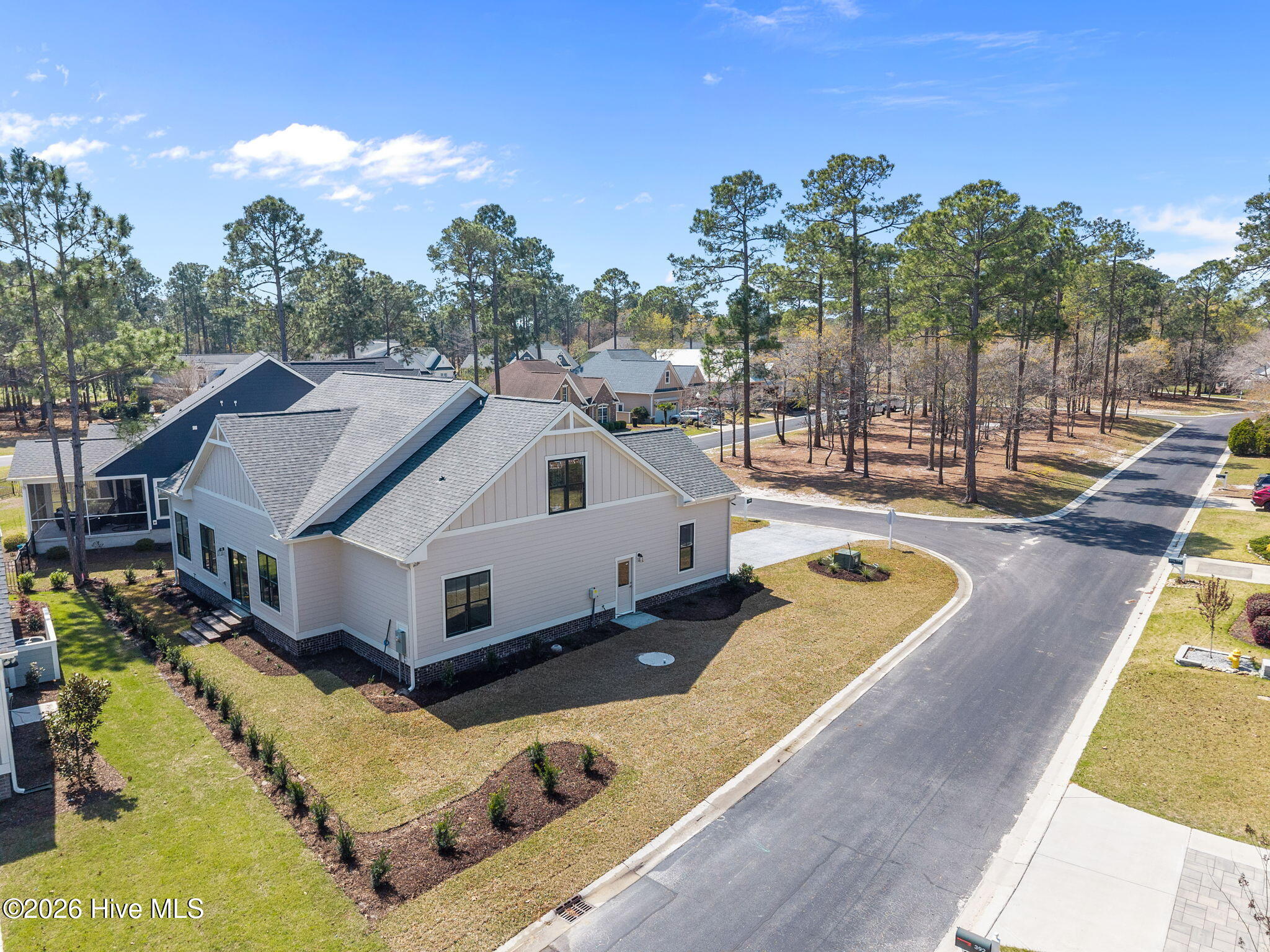 main property photo 51