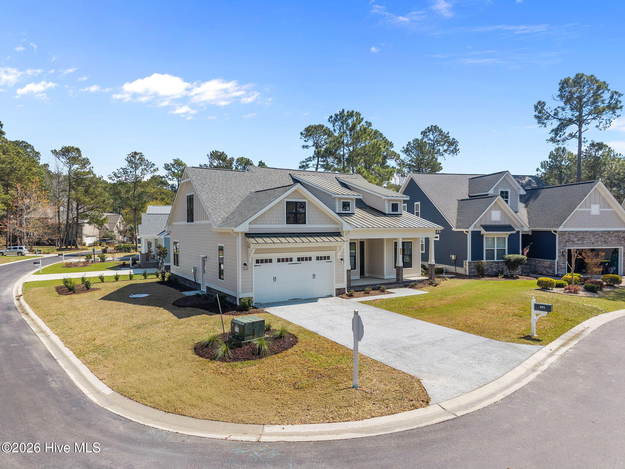 main property photo 52