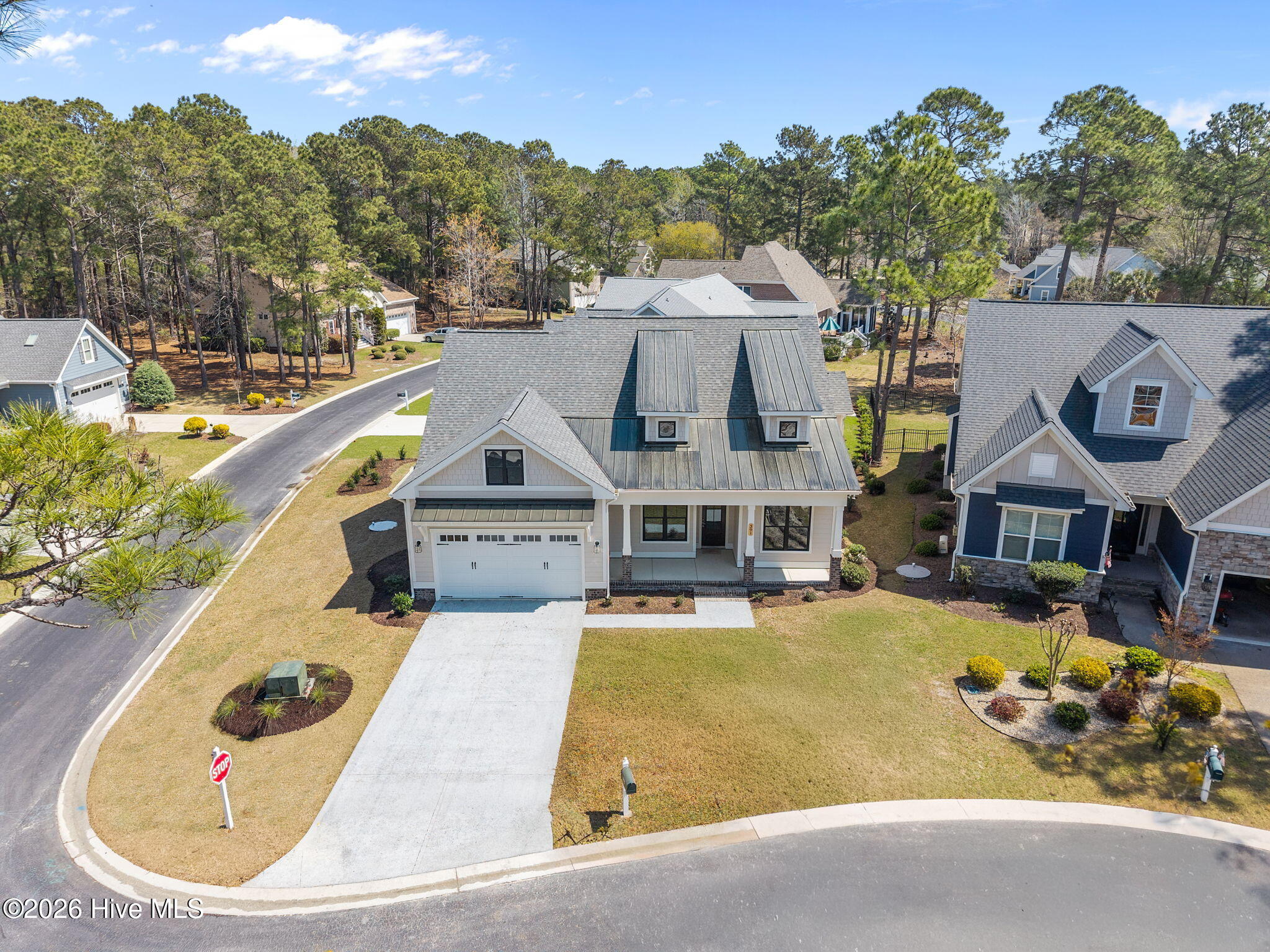 main property photo 53