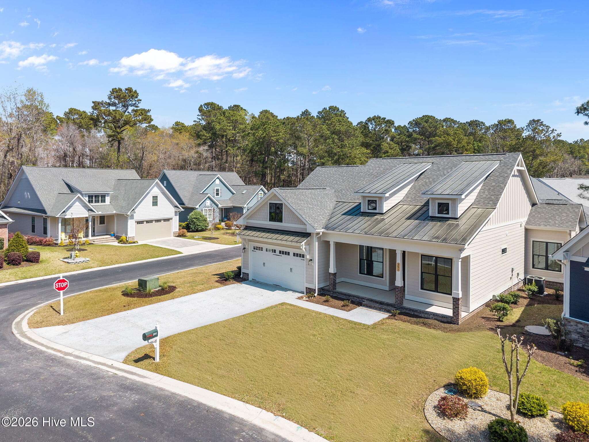 main property photo 54