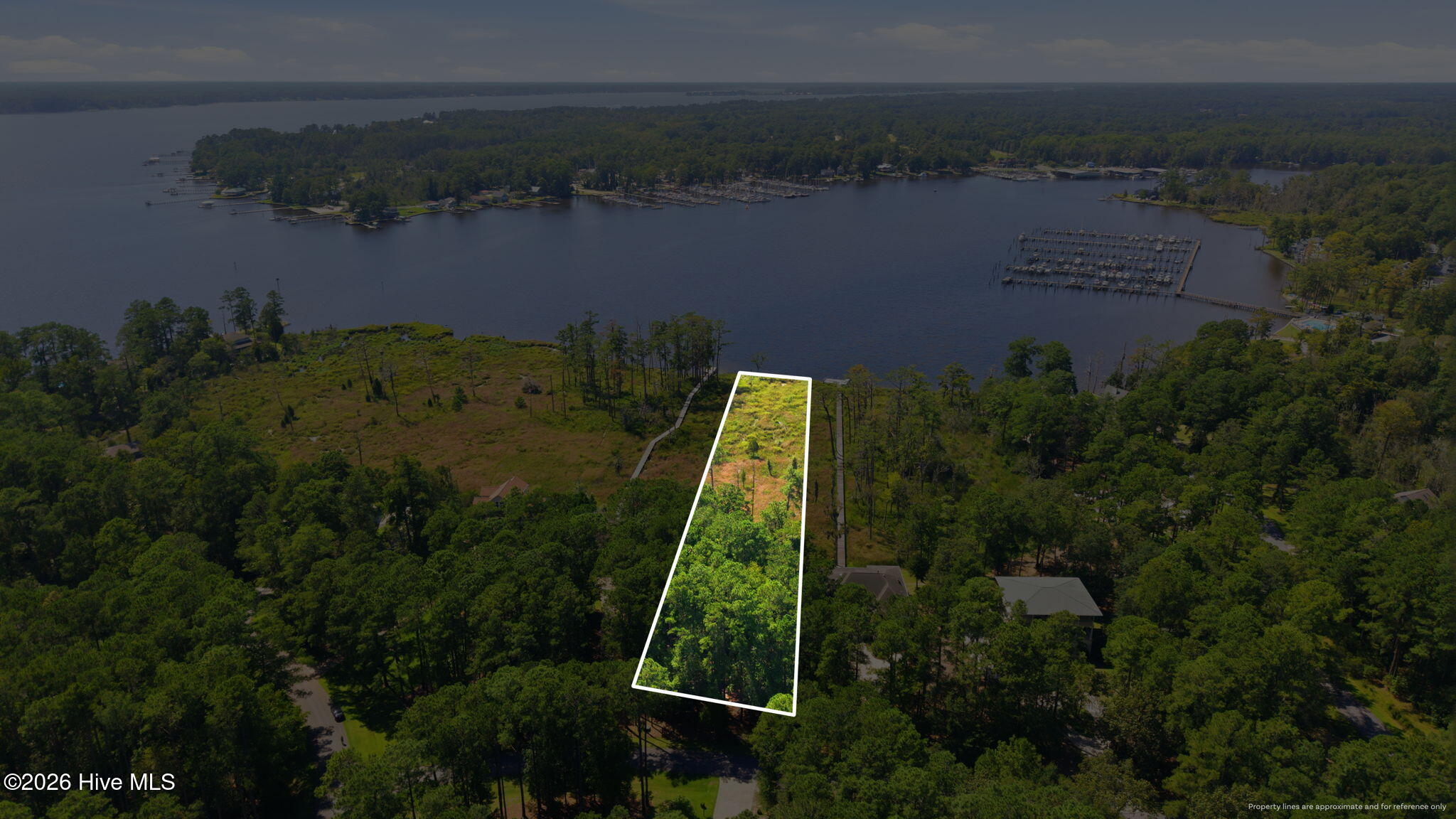 main property photo 11