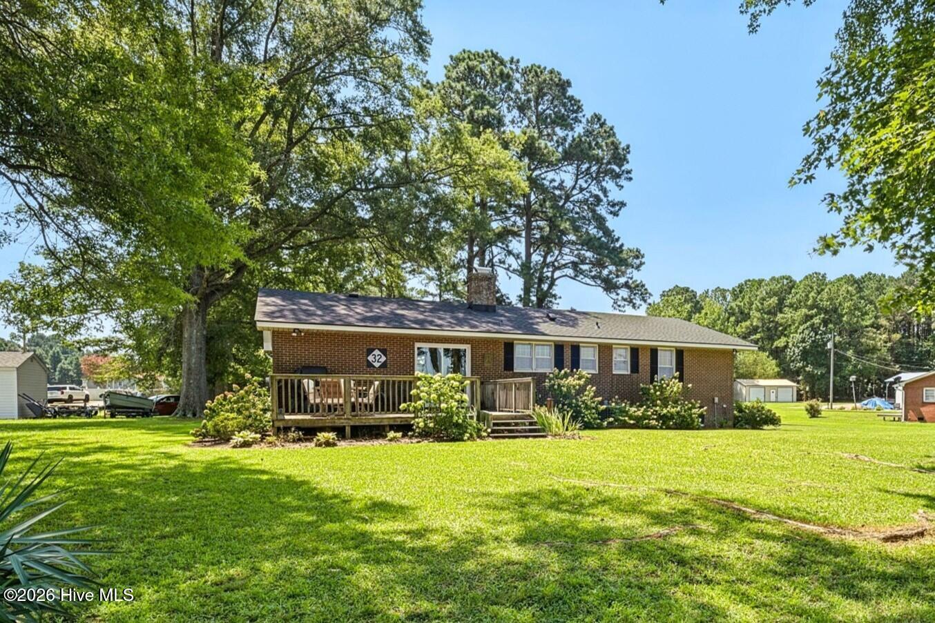 main property photo 21
