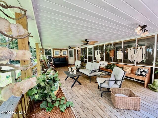 main property photo 35