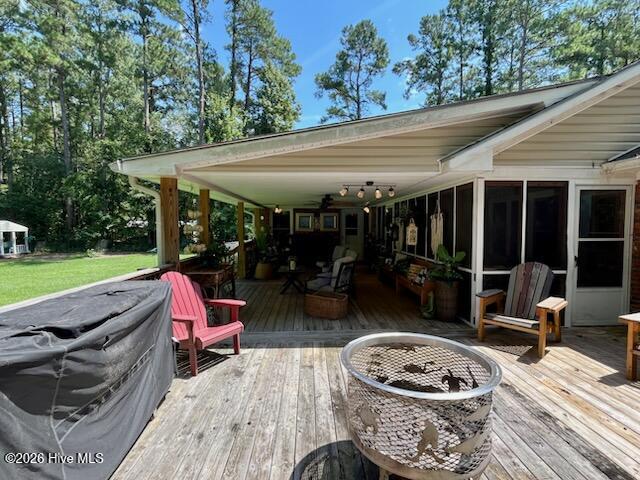 main property photo 37