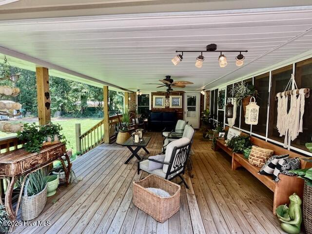 main property photo 38