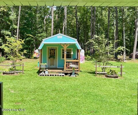 main property photo 40