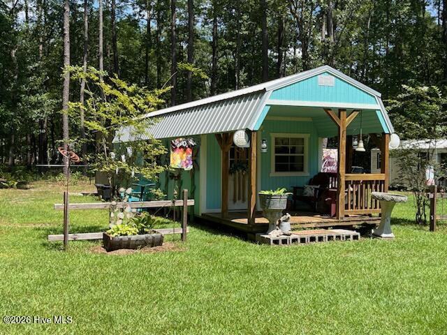main property photo 41