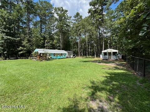 main property photo 42