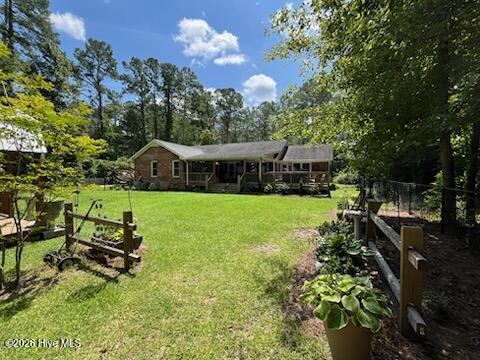 main property photo 43
