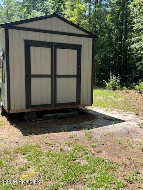 main property photo 45