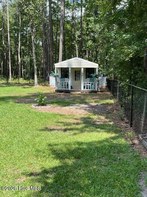 main property photo 46