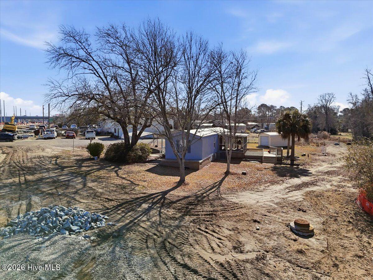 main property photo 3