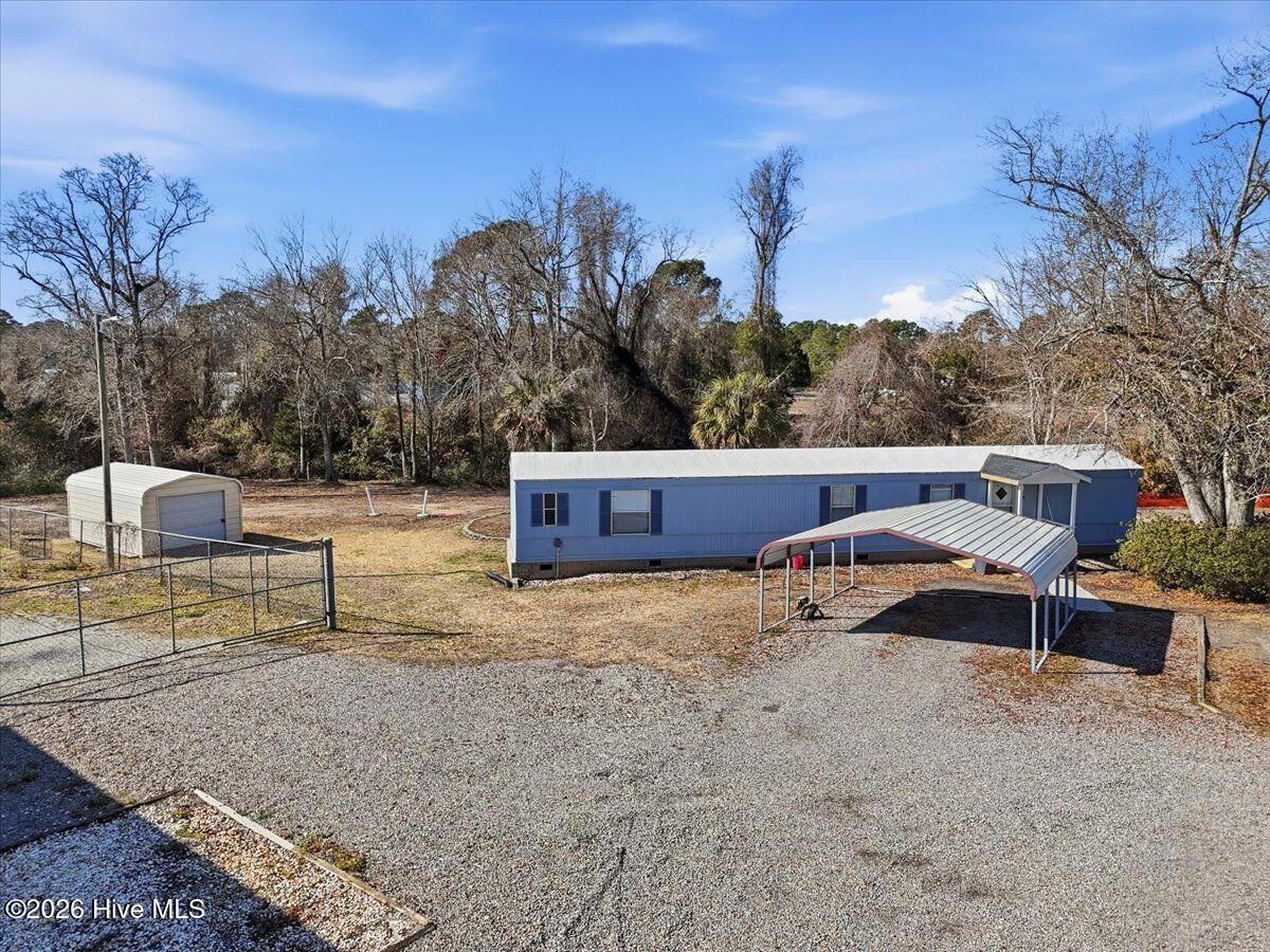 main property photo 5