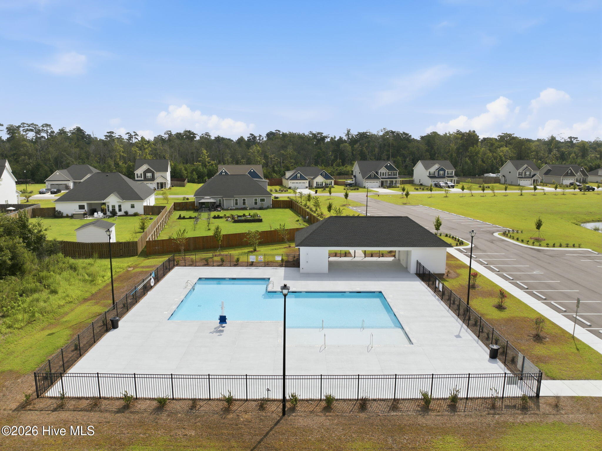 main property photo 31