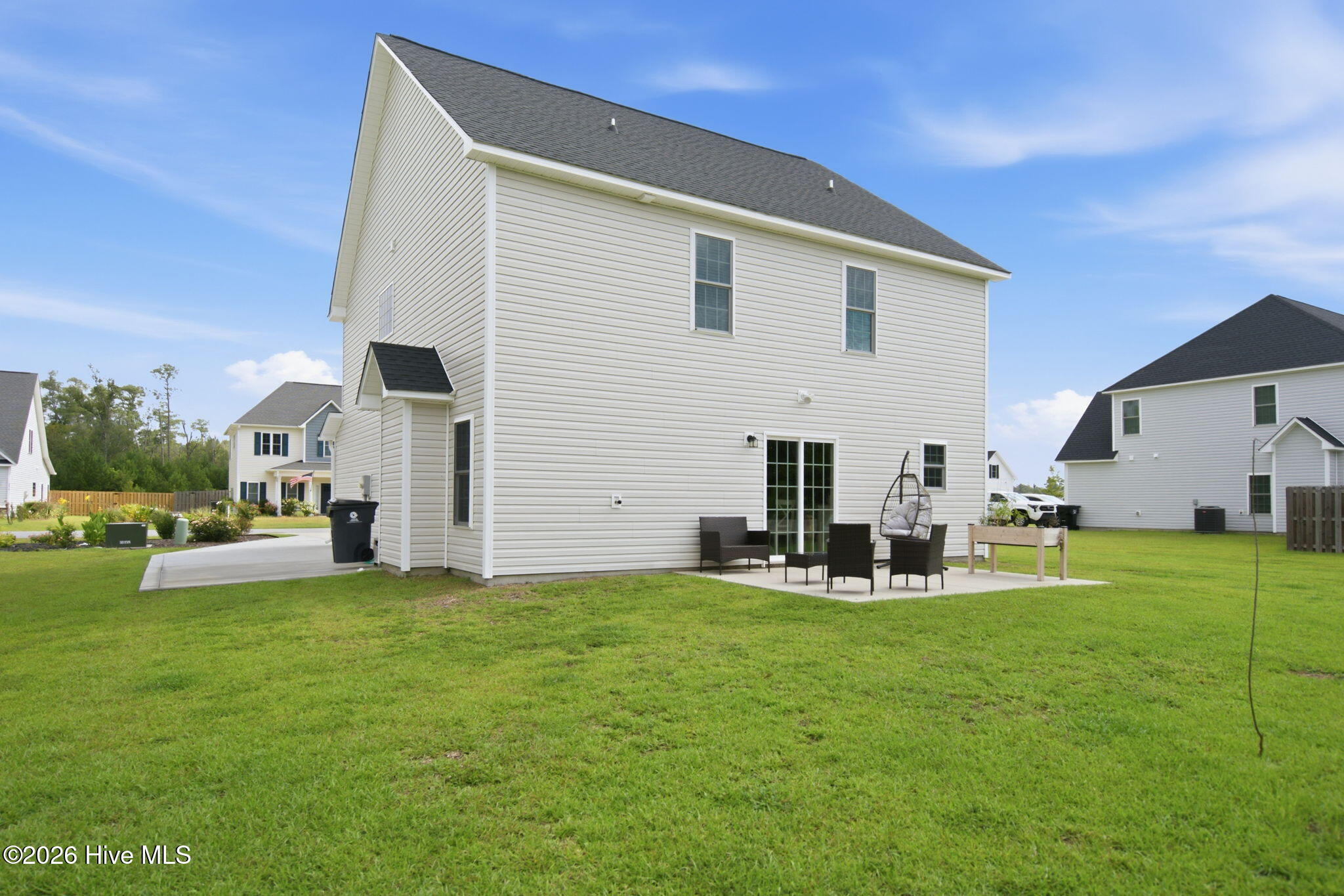 main property photo 41