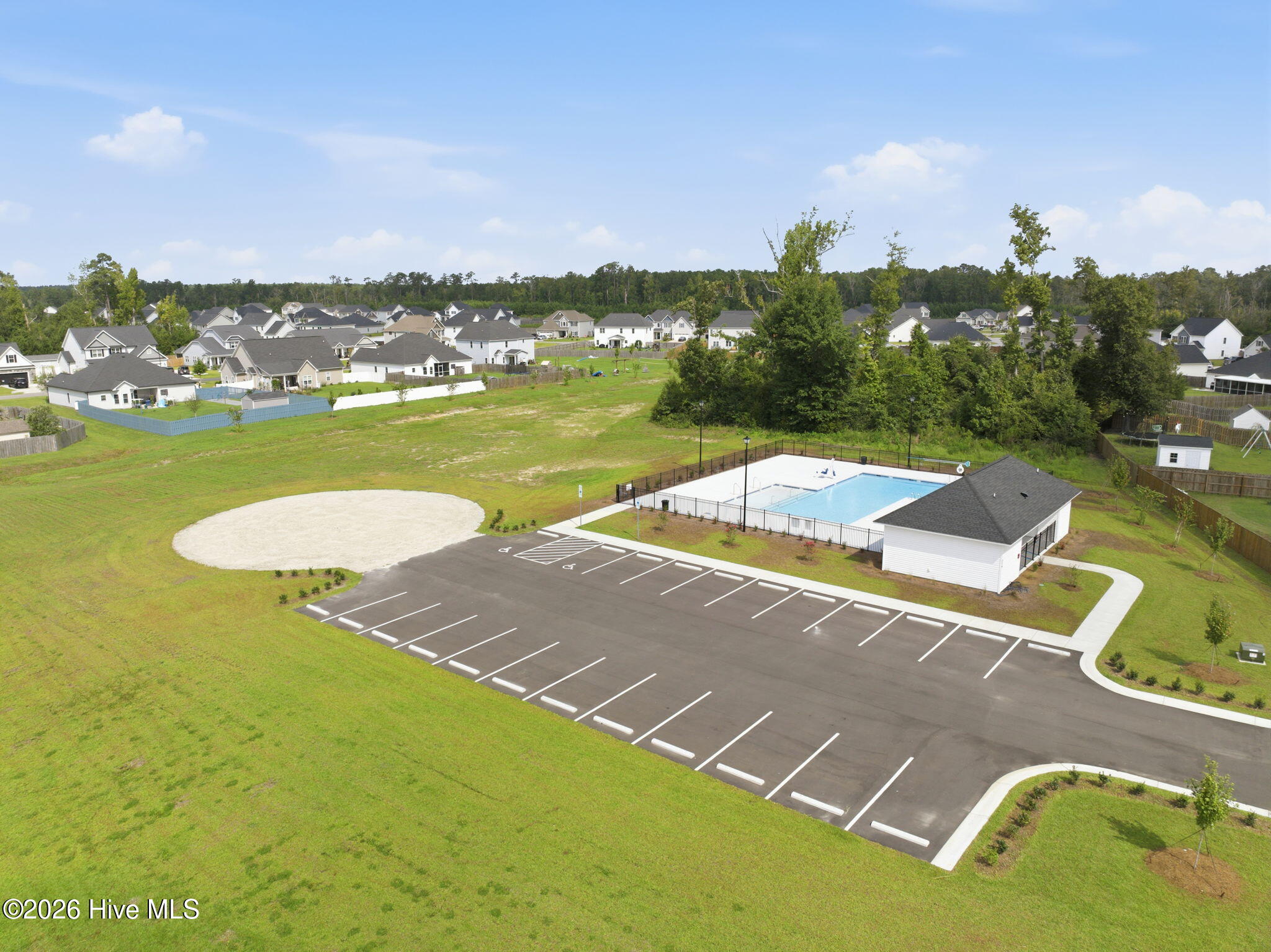 main property photo 42