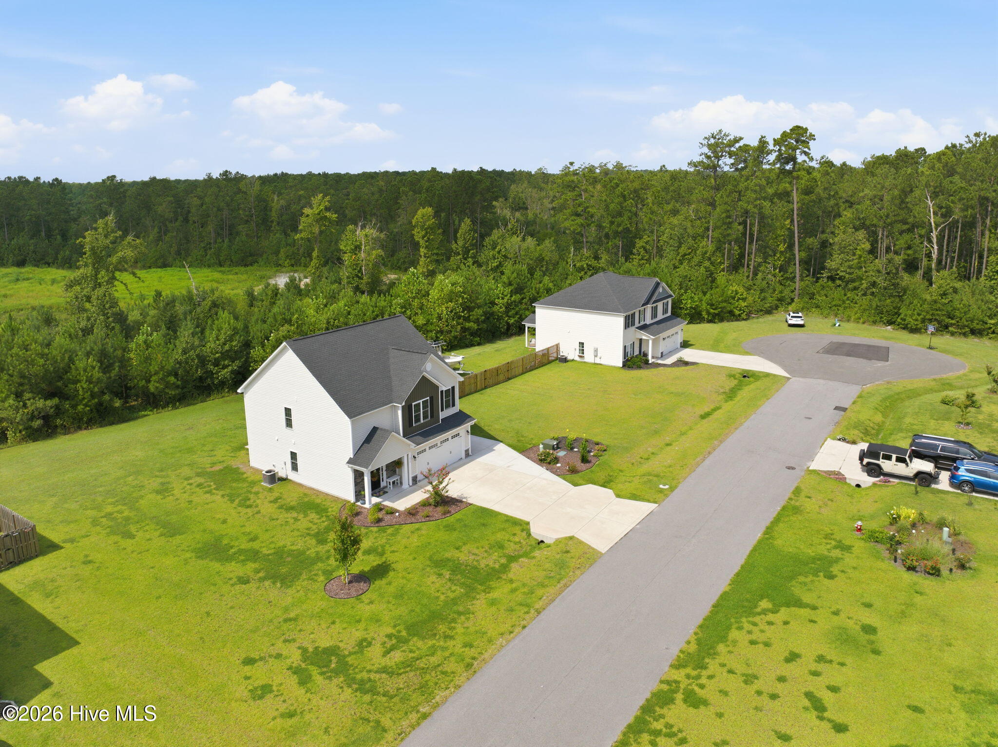 main property photo 46