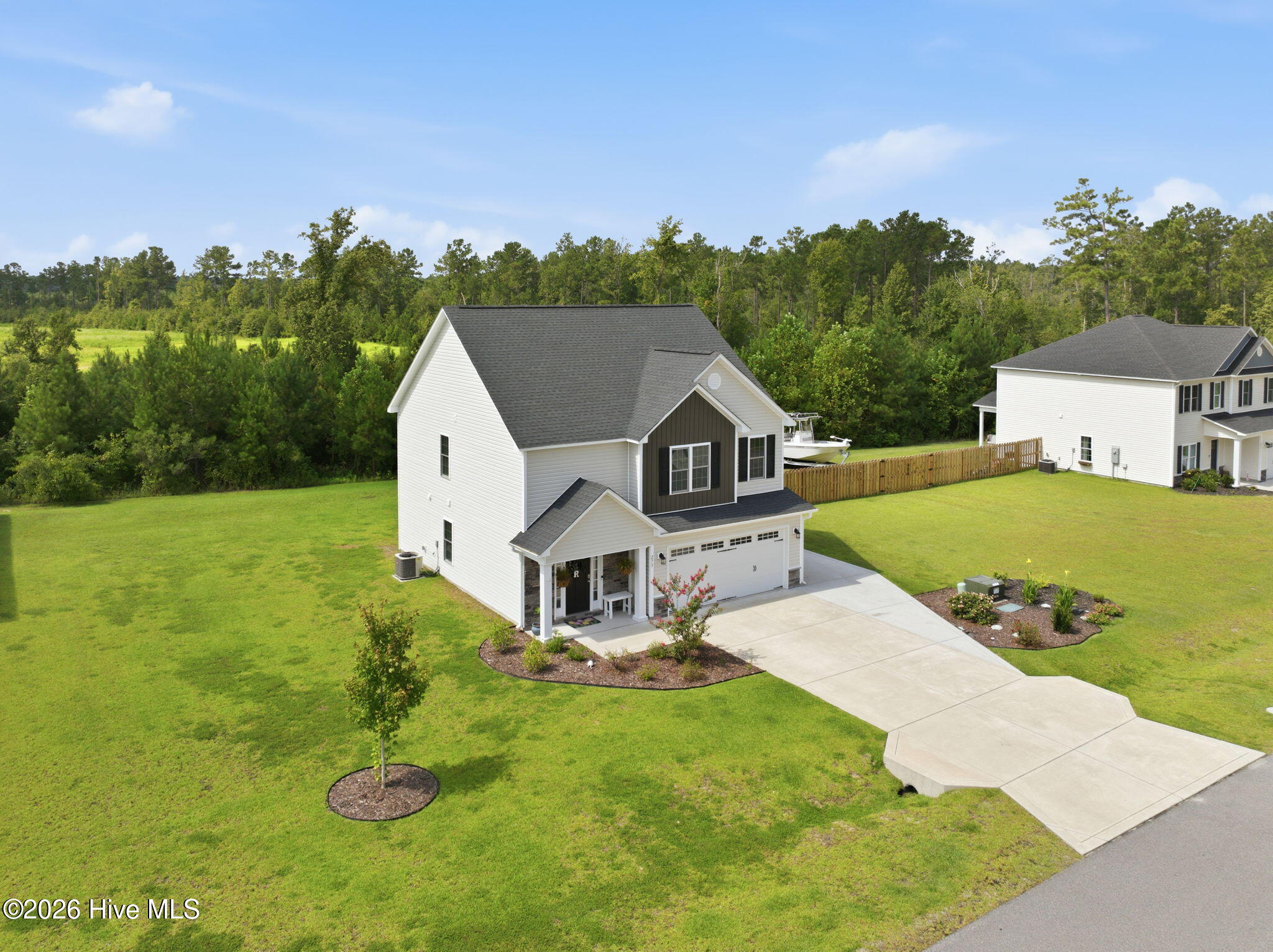 main property photo 47