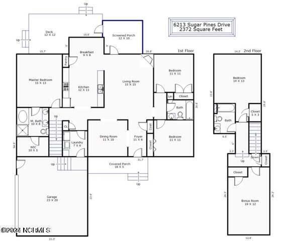 main property photo 3
