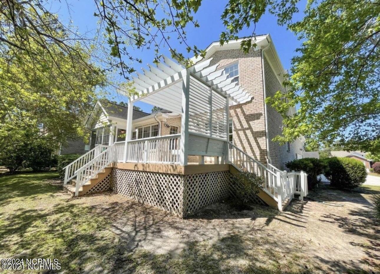 main property photo 38