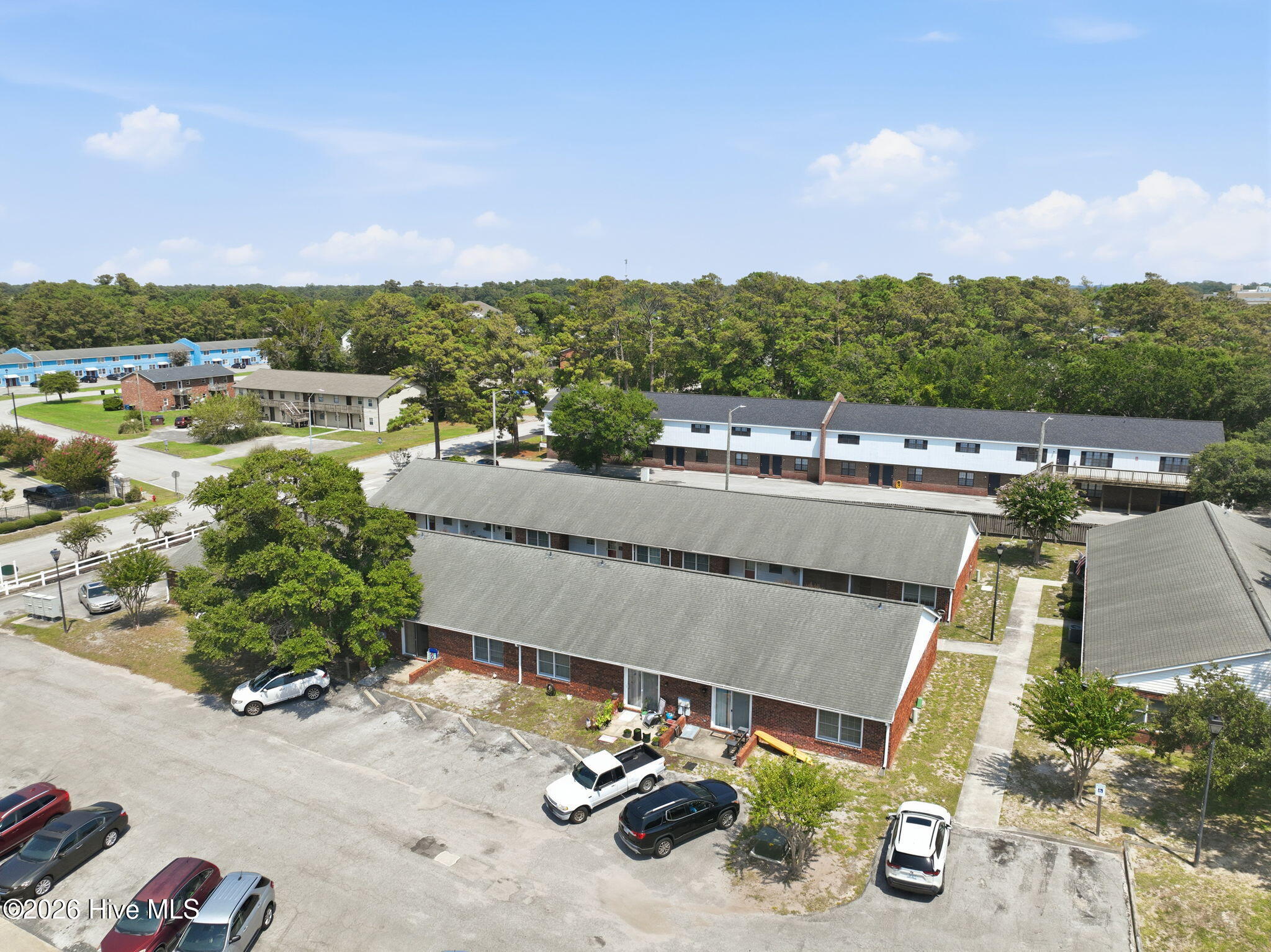 main property photo 19