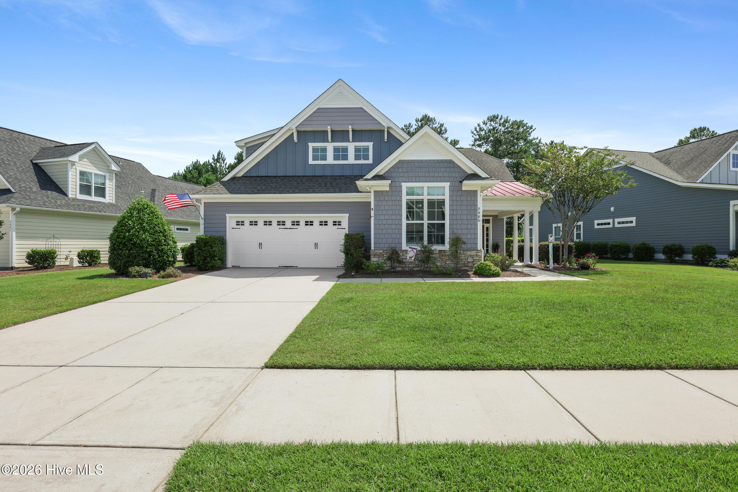 main property photo 2