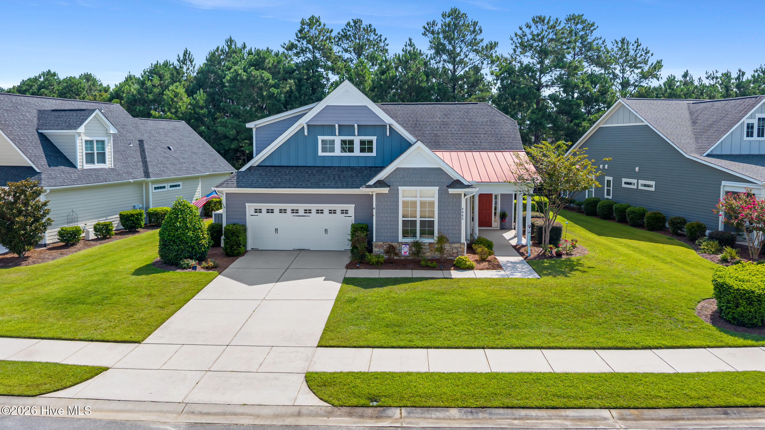 main property photo 48