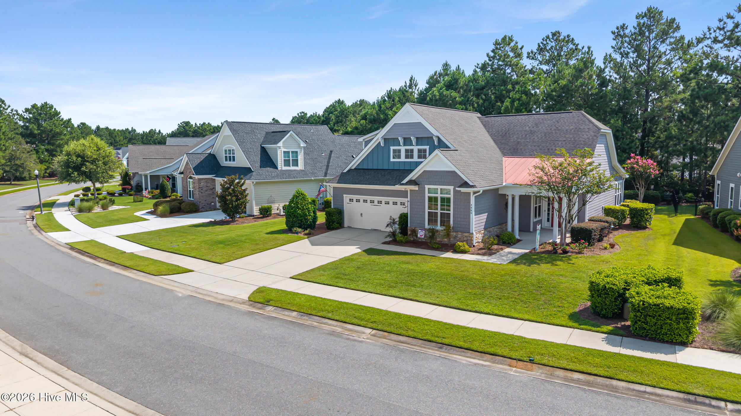 main property photo 49