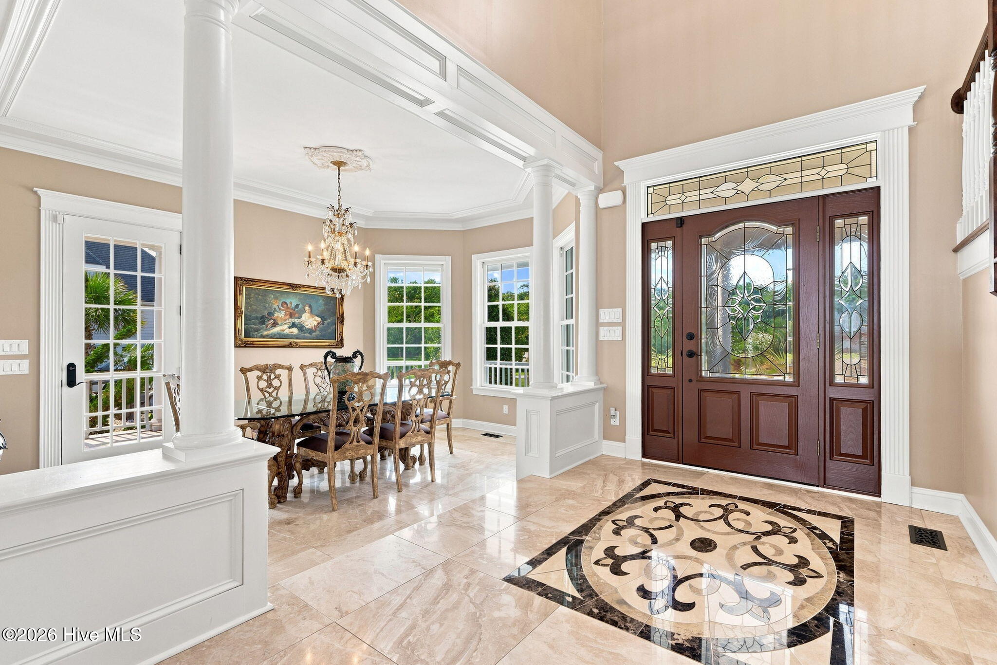 main property photo 13