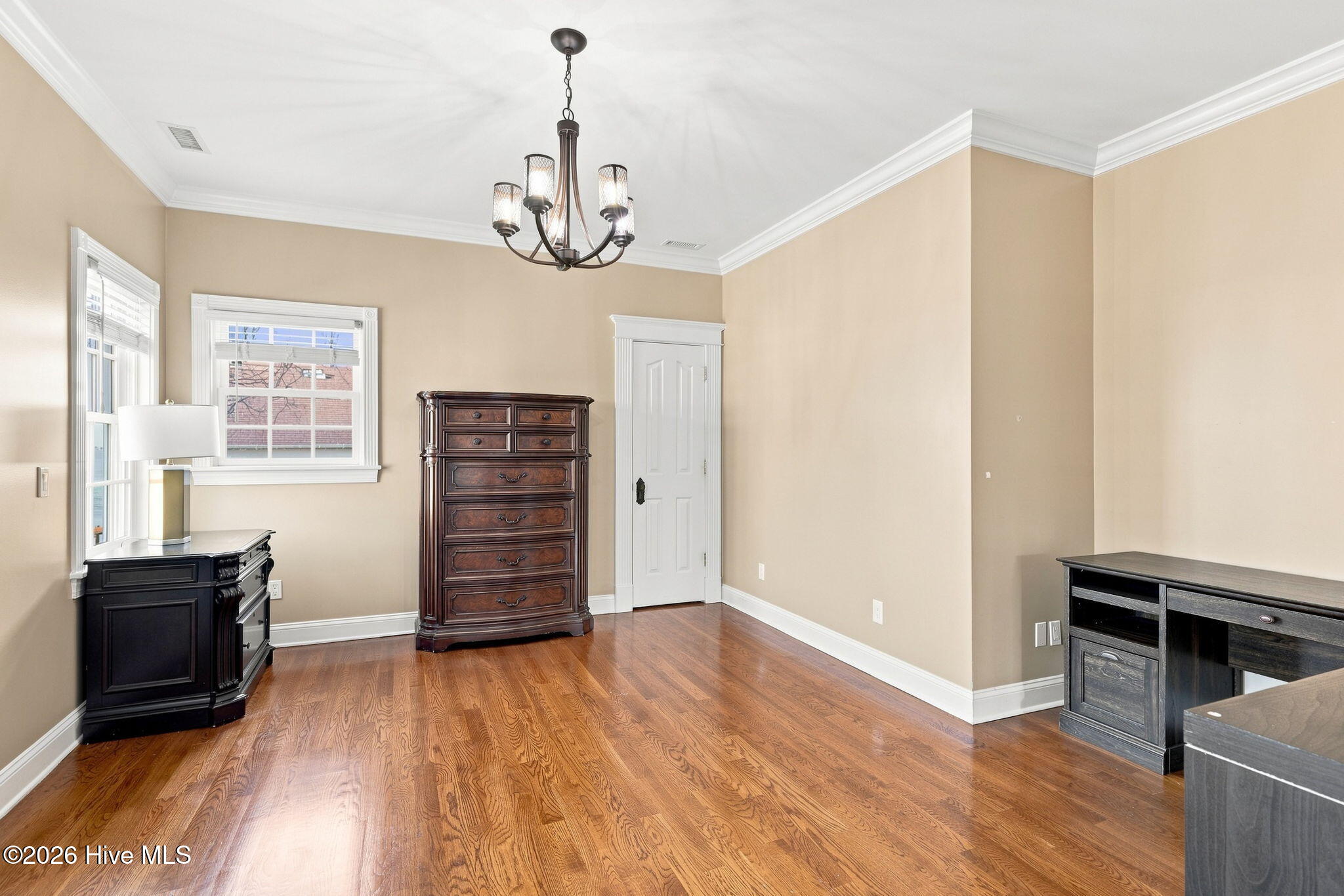 main property photo 53