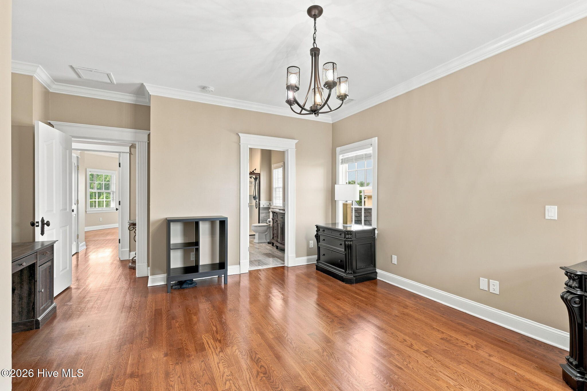 main property photo 54
