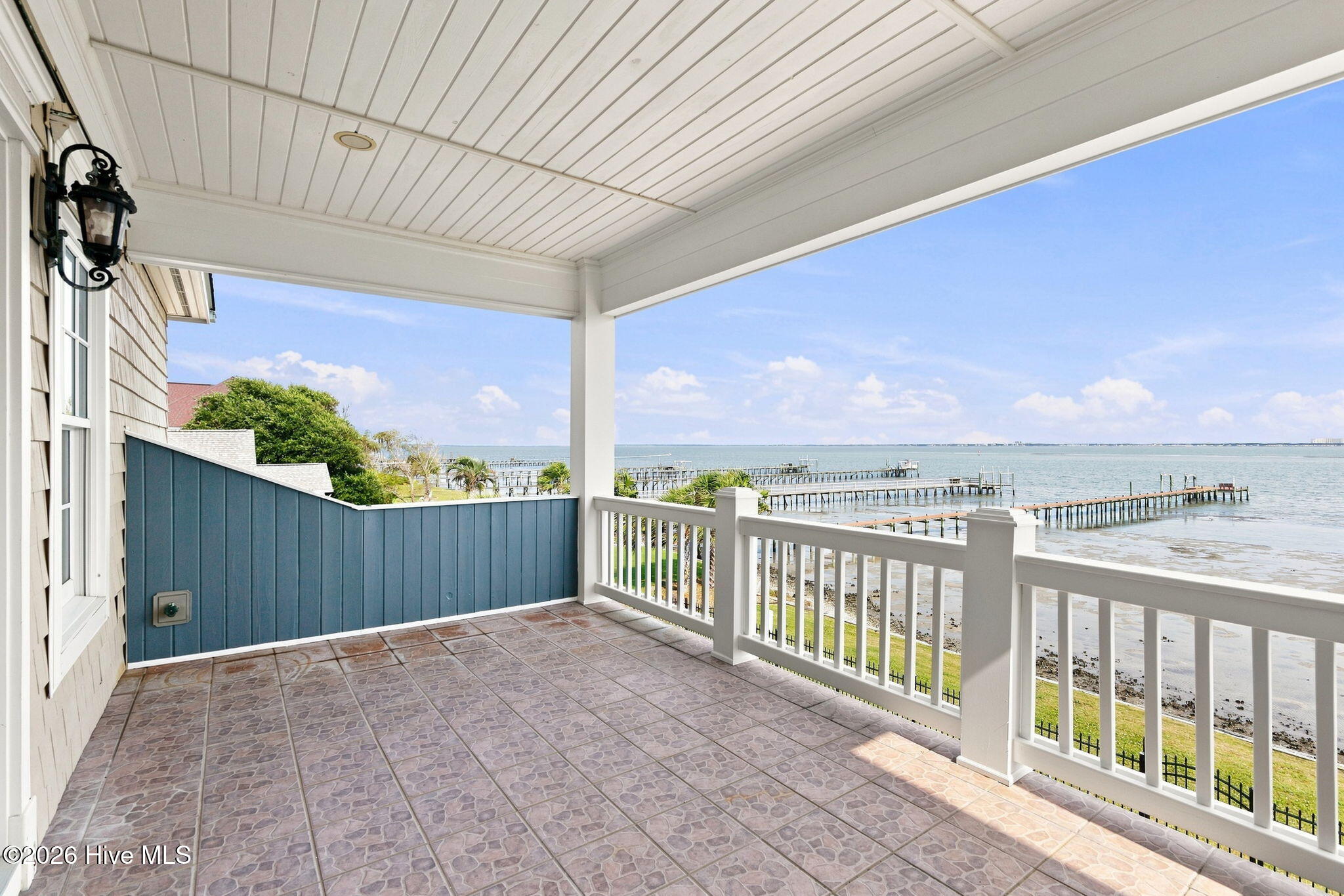 main property photo 62