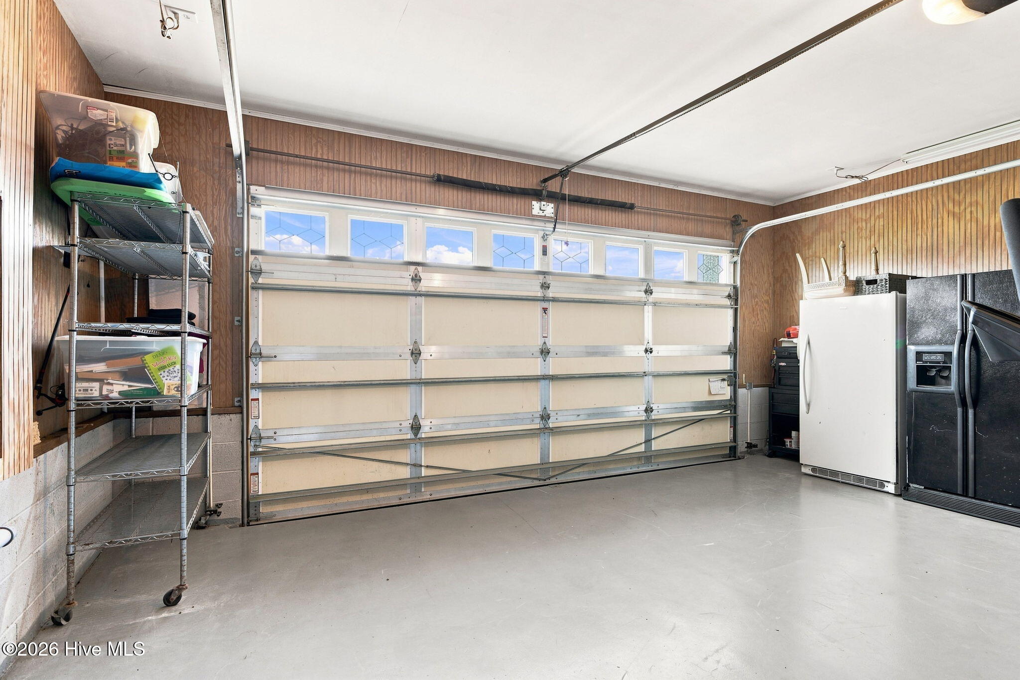 main property photo 66