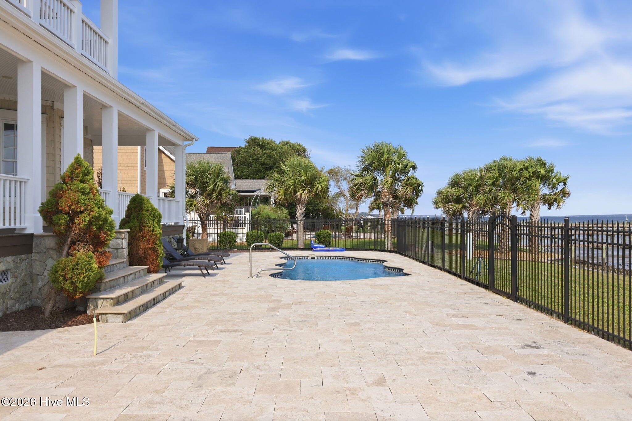 main property photo 69