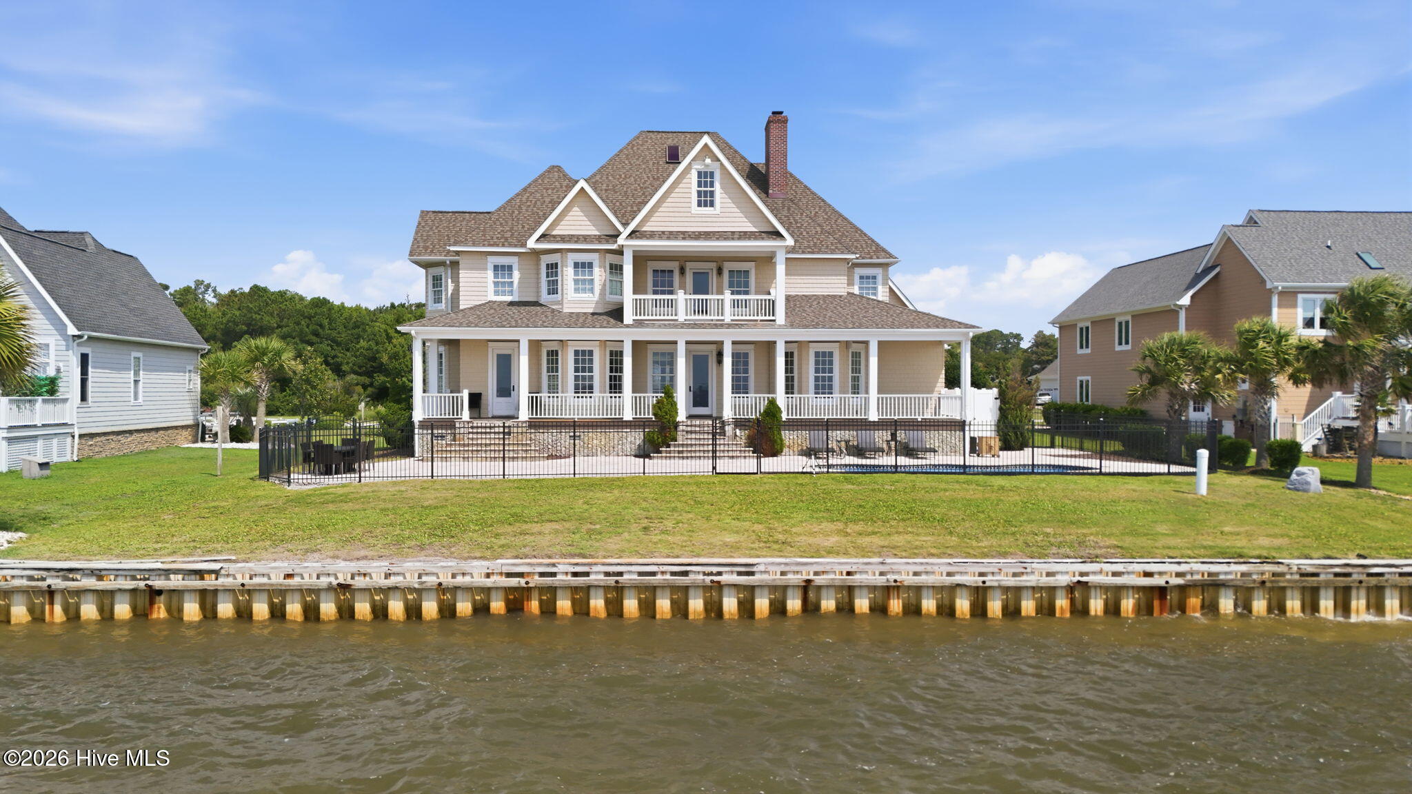 main property photo 78