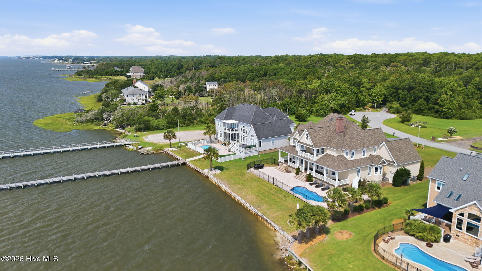 main property photo 81
