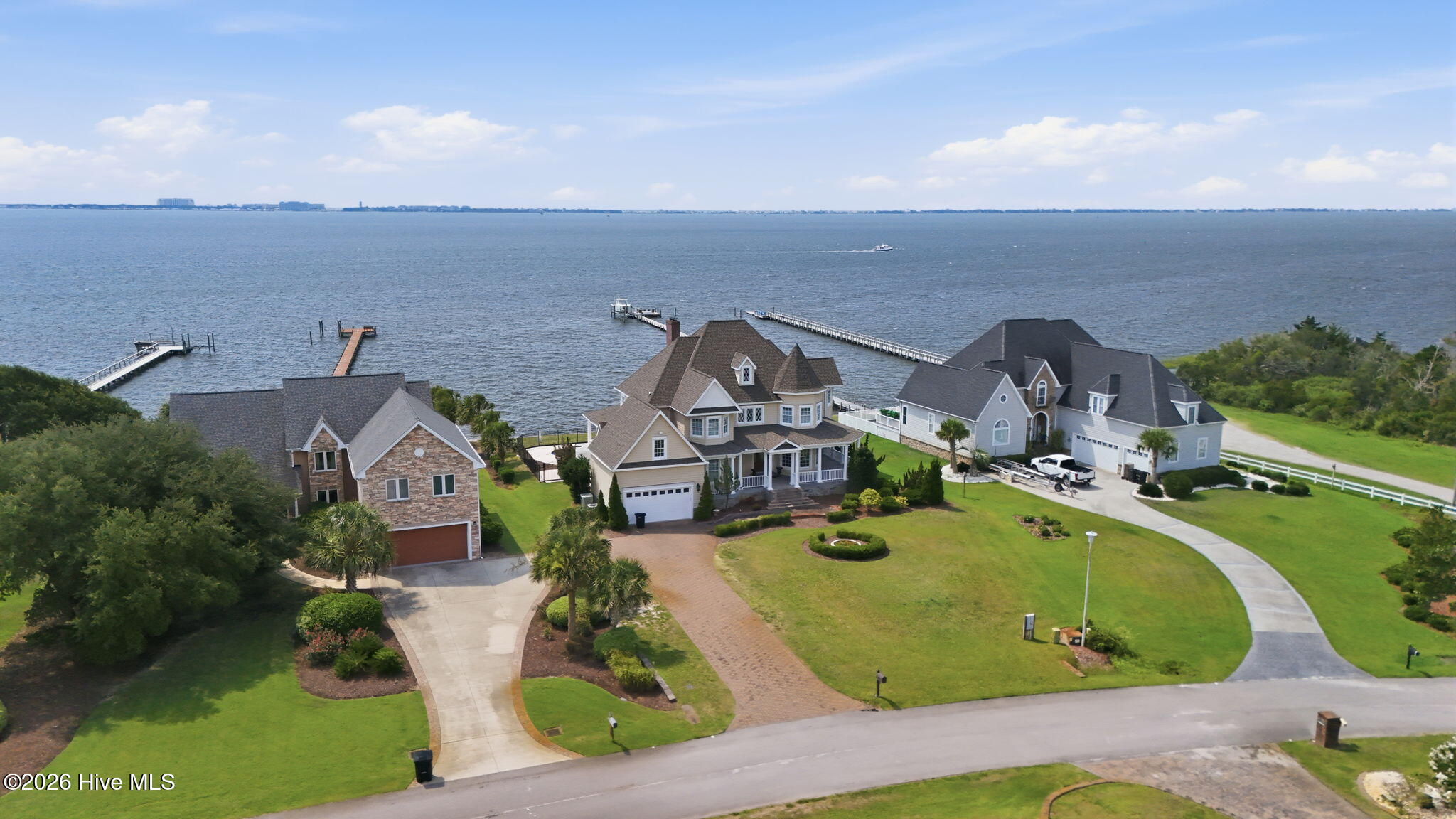 main property photo 82