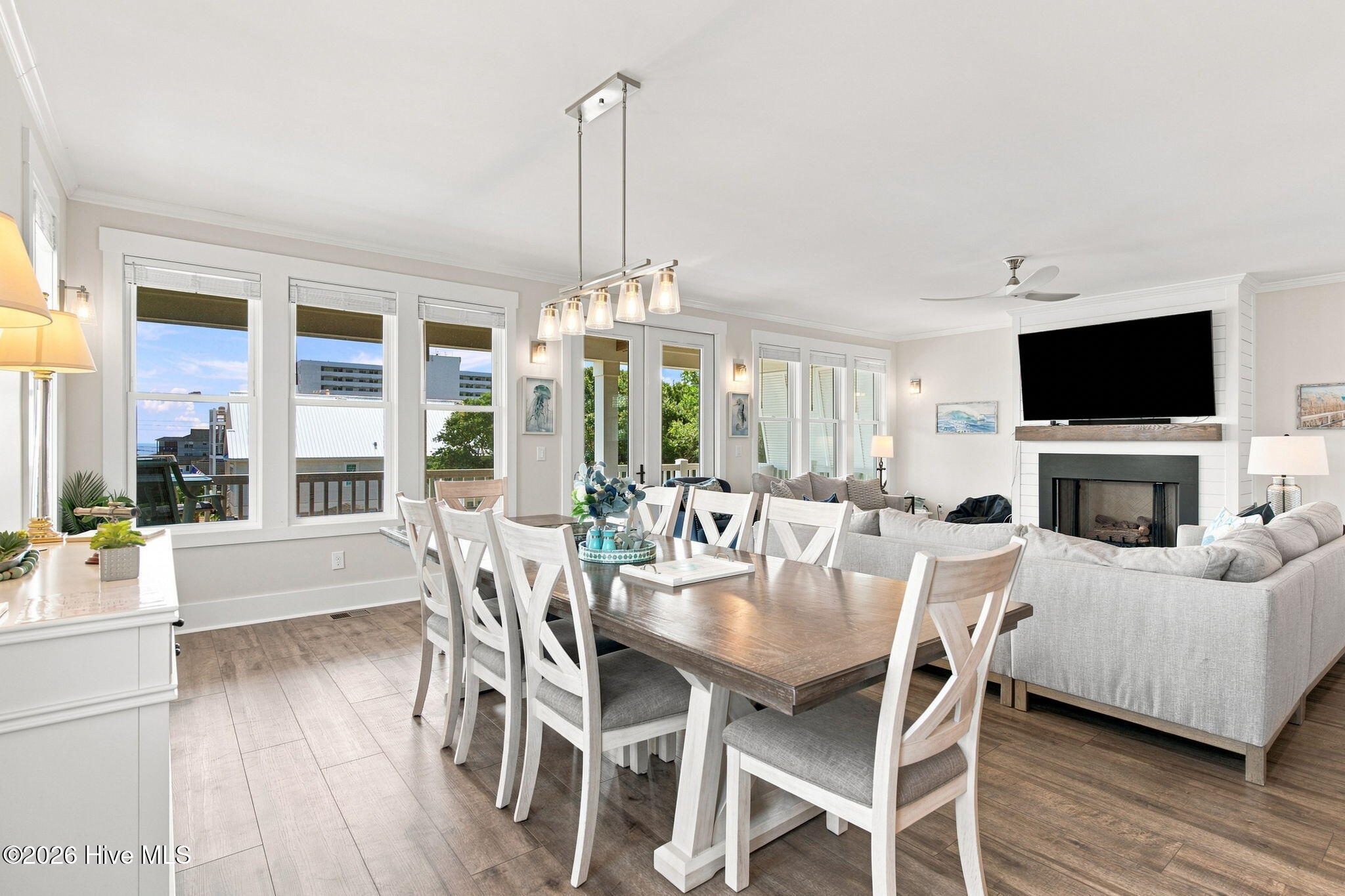 main property photo 55