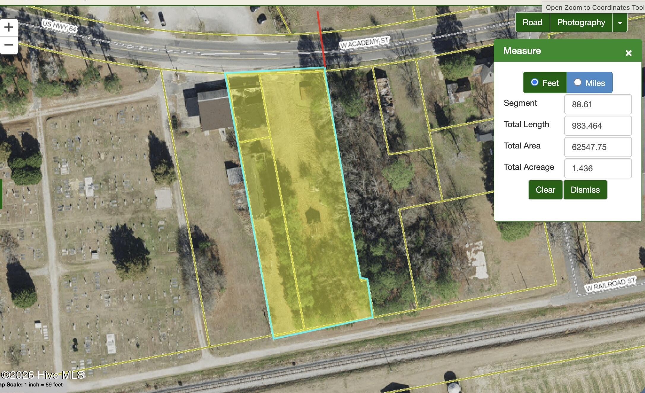 main property photo 3