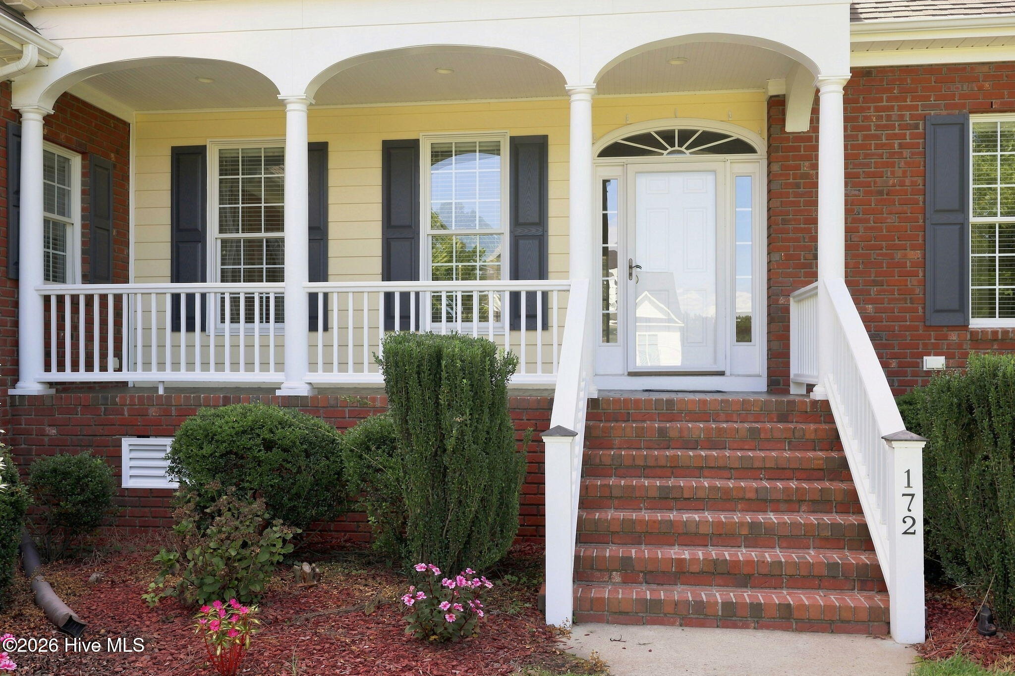 main property photo 15