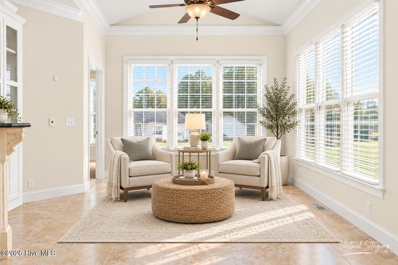 main property photo 66