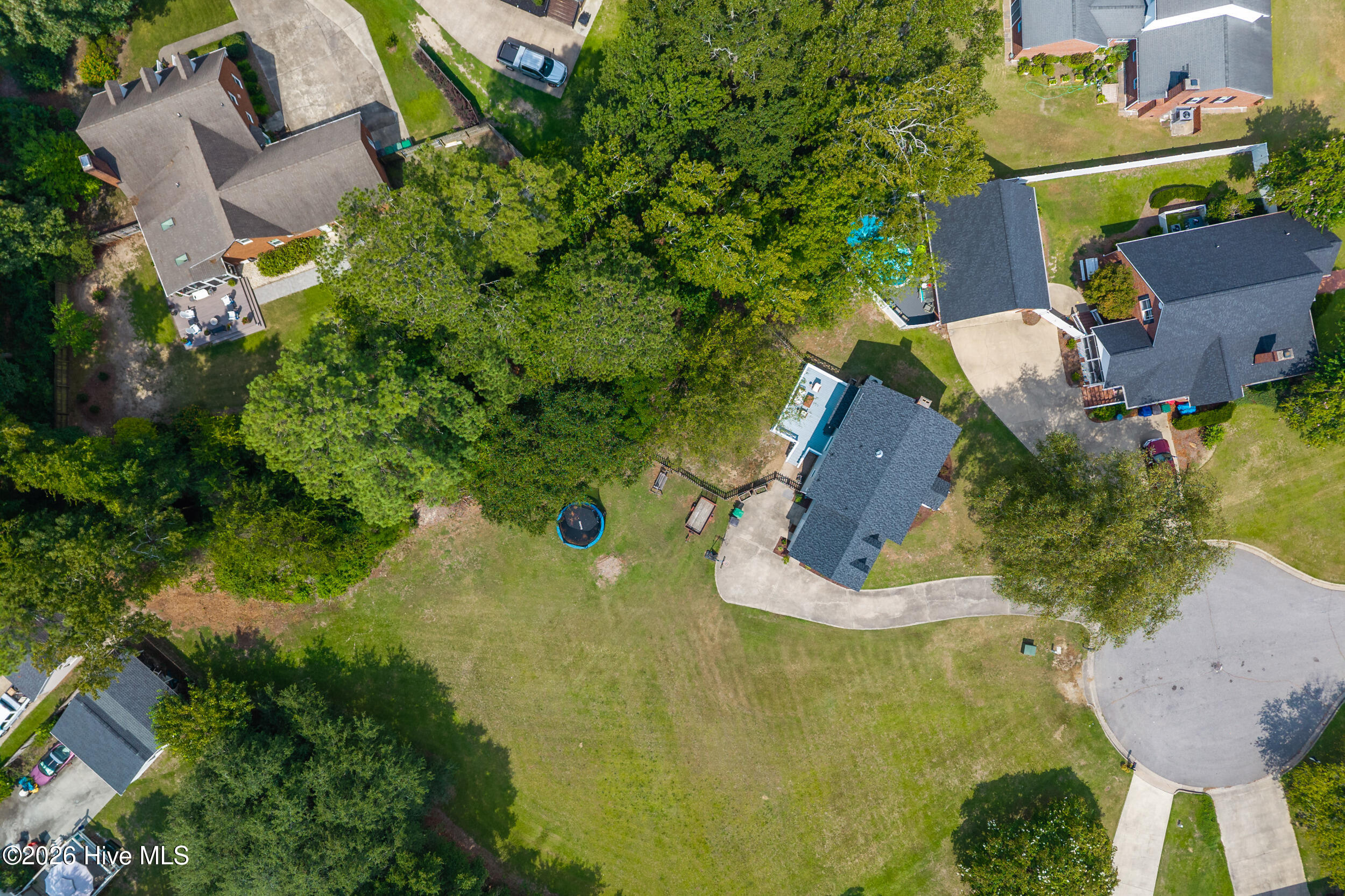 main property photo 42