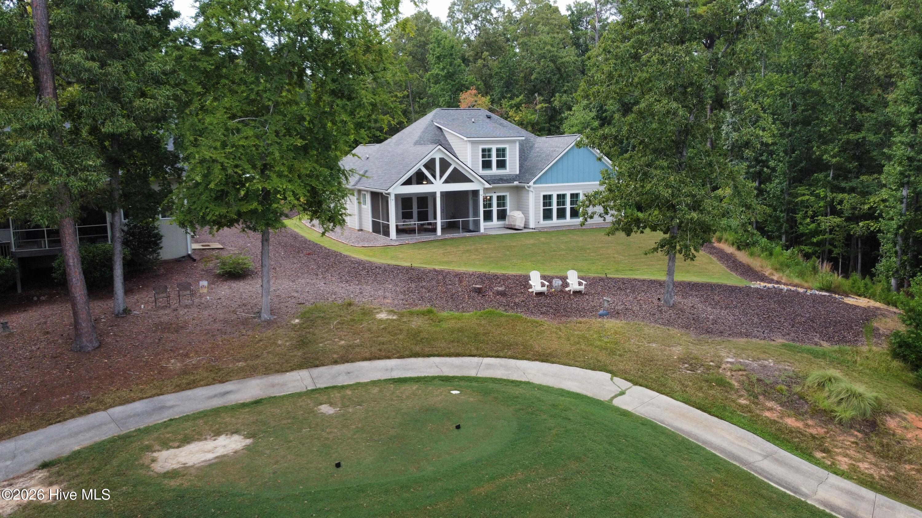 main property photo 34