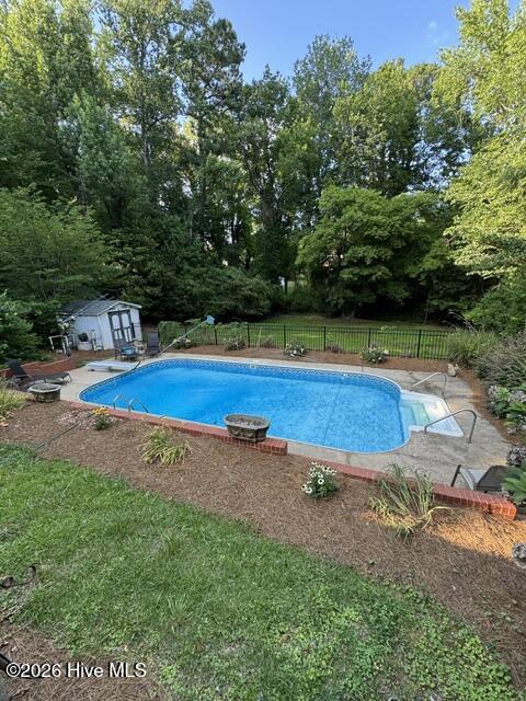 main property photo 14