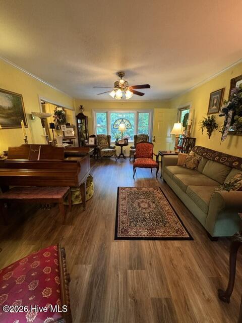 main property photo 3