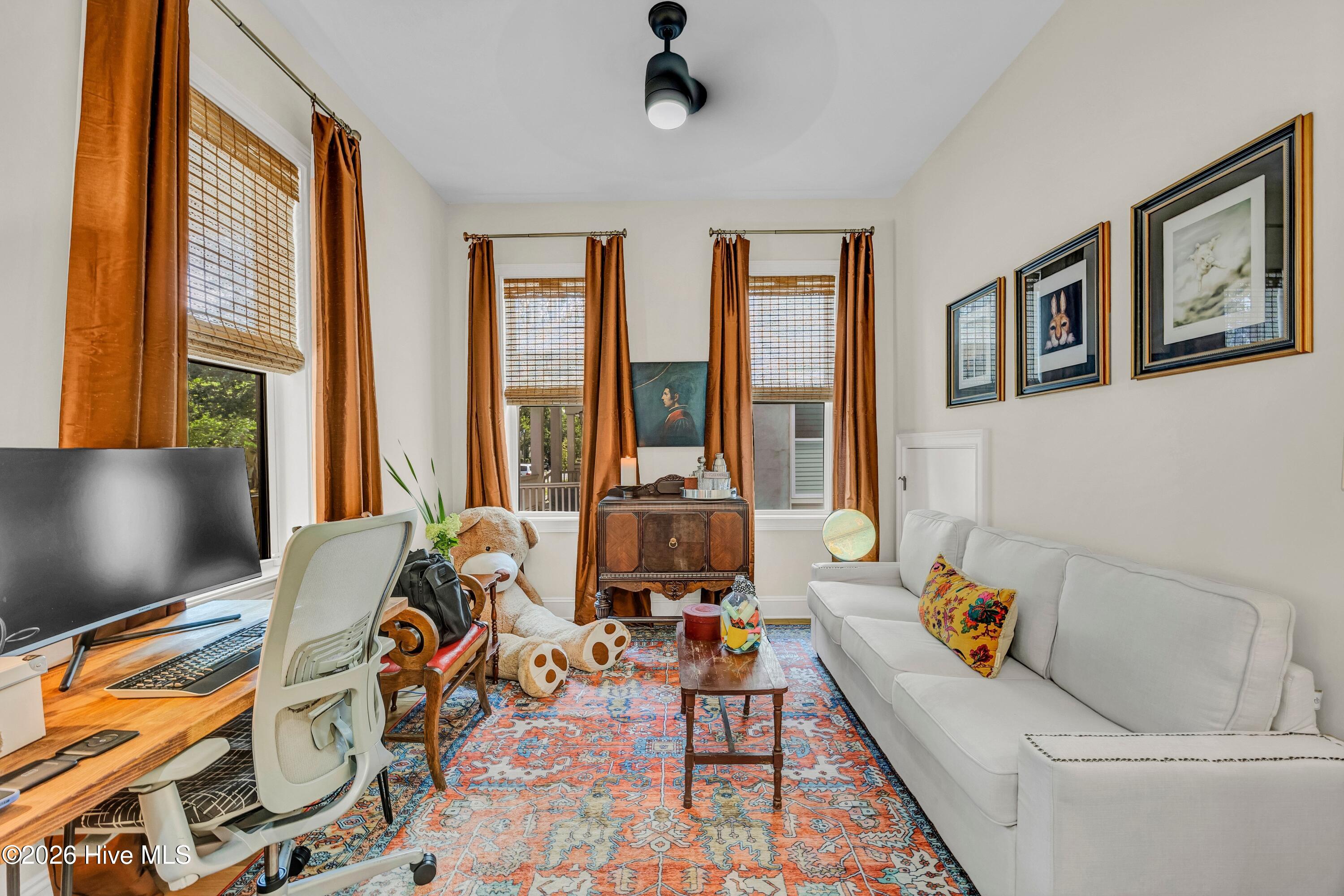 main property photo 27