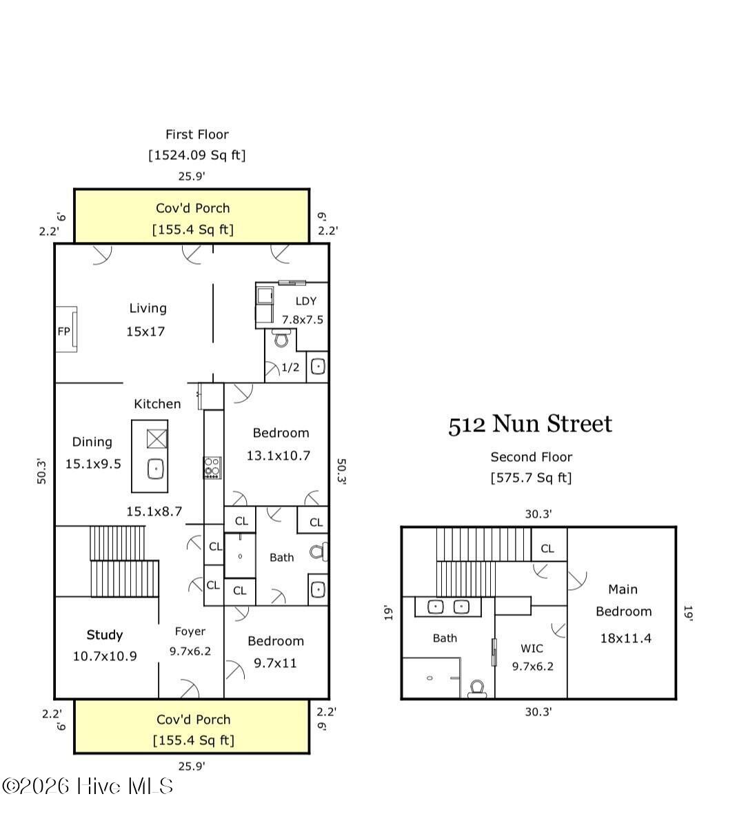 main property photo 4